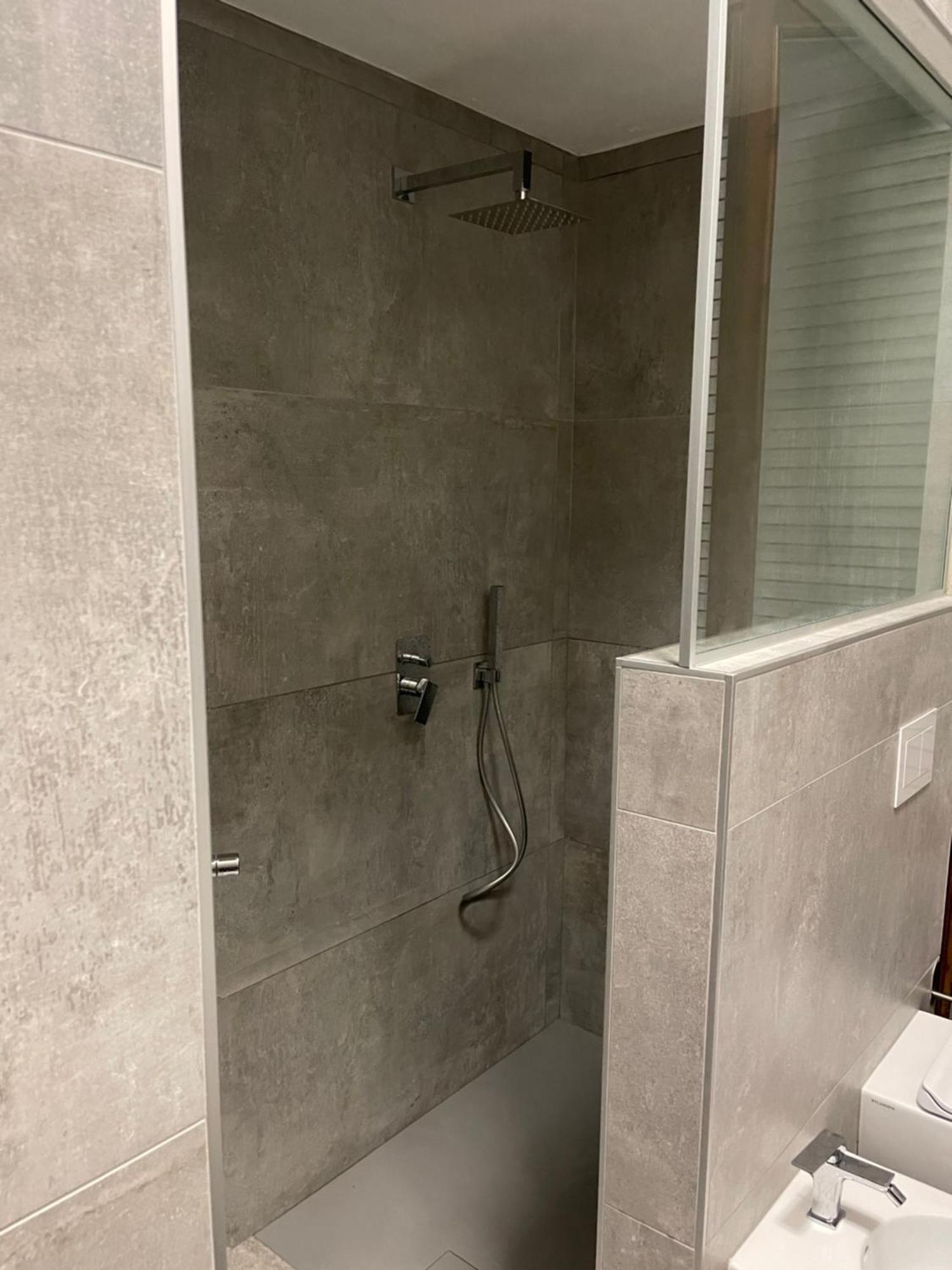 Apartamento Bilocale Zona Navigli Milán Exterior foto